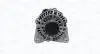 063731652010 ALTERNATOR NISSAN KUBISTAR 1.5 DCI 05- MAGNETI MARELLI підбір по vin на Brocar