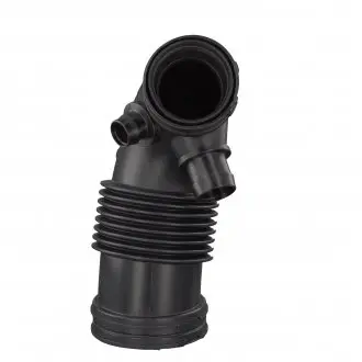 104354 PRZEWÓD FILTRA POWIETRZA BMW 1 07.11-> FEBI BILSTEIN подбор по vin на Brocar