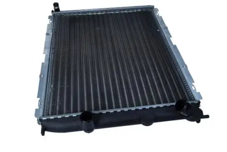 AC230153 Радіатор, система охолодження двигуна MAXGEAR підбір по vin на Brocar