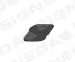Крышка омывателя BMW X6 (E71), 08 - 14 PBM99229AL