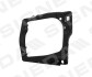 РАМА ВОКРУГ ФАРЫ FORD TRANSIT, 06 - 13 PFD30139AR