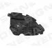 PTY33087CL ЗАЩИТА ДВИГАТЕЛЯ TOYOTA CAMRY, 15 - 17 SIGNEDA підбір по vin на Brocar