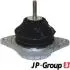 Подушка двигателя перед. Audi 100 -90 1117904070