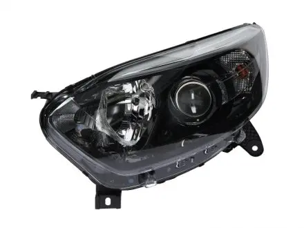 711307024448 Основна фара 711307024448 MAGNETI MARELLI MAGNETI MARELLI підбір по vin на Brocar