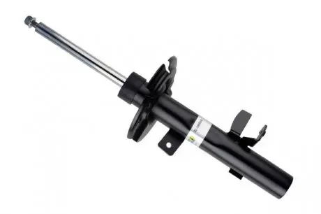 22298959 Амортизатор підвіски BILSTEIN підбір по vin на Brocar