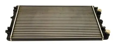 AC230181 Радіатор, система охолодження двигуна MAXGEAR підбір по vin на Brocar
