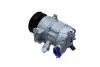 AC330003 Компресор, система кондиціонування повітря MAXGEAR підбір по vin на Brocar
