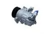 AC330003 Компресор, система кондиціонування повітря MAXGEAR підбір по vin на Brocar