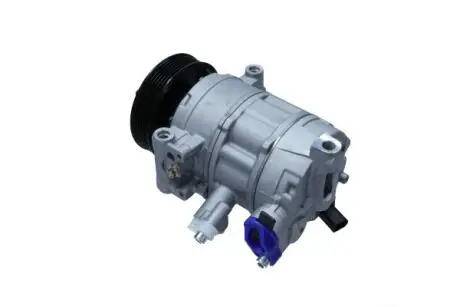 AC330003 Компресор, система кондиціонування повітря MAXGEAR підбір по vin на Brocar