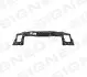 Передня рама OPEL CORSA (D), 06 - 11 POP30012AQ