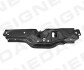 Передняя рама OPEL CORSA (E), 15 - 19 POP30027A