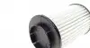 29143220003 Фільтр масляний Chevrolet Captiva/Cruze/Orlando/Opel Antara 2.0D/2.2D 10-/Dodge Ram 1500 3.0CRD 18- MEYLE підбір по vin на Brocar