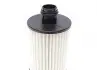 29143220003 Фільтр масляний Chevrolet Captiva/Cruze/Orlando/Opel Antara 2.0D/2.2D 10-/Dodge Ram 1500 3.0CRD 18- MEYLE підбір по vin на Brocar