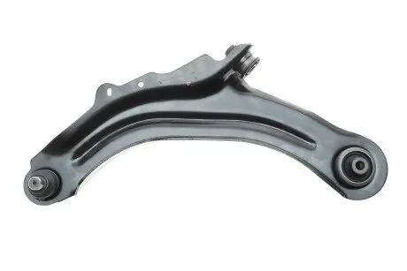16160500069 Важіль RENAULT P. CAPTUR (06/13-) LE MEYLE підбір по vin на Brocar