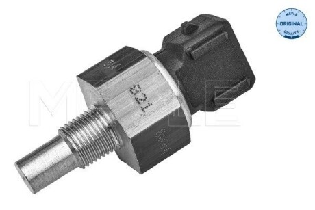 5148210004 CZUJNIK TEMP. WODY VOLVO S40 1,8 01- MEYLE подбор по vin на Brocar