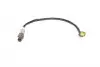 F00HL00347 Лямбда-зонд CHEVROLET AVEO 1.4I 06- BOSCH підбір по vin на Brocar