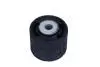 724951 TULEJA BELKI BMW T. X5 E53 00- TYLNA MAXGEAR підбір по vin на Brocar