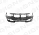 БАМПЕР ПЕРЕДНИЙ BMW 3 GT (F34), 13 - PBM04088BC