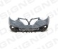 Бампер передний RENAULT KADJAR, 15 - PRN04169BB