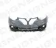 Бампер передний RENAULT KADJAR, 15 - PRN04169BB