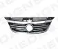 РЕШЕТКА РАДИАТОРА VW TIGUAN, 07 - 11 PVW07110GA