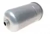 6143230007 Фильтр топливный Opel Corsa D 1.3/1.7CDTI 06- MEYLE підбір по vin на Brocar