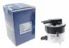 Фильтр топливный Volvo C30/S40 II/S80 II/V70 III/Ford C-Max/Fiesta V-VI/Focus II/Mazda 2/3 1.6D 03- 714 323 0014