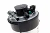 7143230014 Фильтр топливный Volvo C30/S40 II/S80 II/V70 III/Ford C-Max/Fiesta V-VI/Focus II/Mazda 2/3 1.6D 03- MEYLE підбір по vin на Brocar