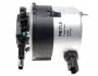 7143230014 Фильтр топливный Volvo C30/S40 II/S80 II/V70 III/Ford C-Max/Fiesta V-VI/Focus II/Mazda 2/3 1.6D 03- MEYLE підбір по vin на Brocar