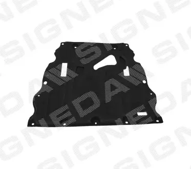 PFD60063A Захист двигуна SIGNEDA підбір по vin на Brocar