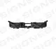 Передняя рама RENAULT CLIO, 12 - 19 PRN30095AQ