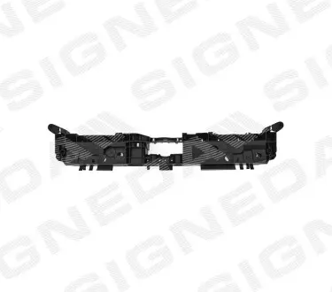 PRN30095AQ Передняя рама RENAULT CLIO, 12 - 19 SIGNEDA подбор по vin на Brocar