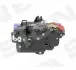 ЗАМОК ДЛЯ ДВЕРЕЙ VW TOURAN, 03 - 06 DL063R