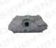 Топливный бак TOYOTA YARIS, 03 - 06 PTY92010A