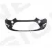 БАМПЕР ПЕРЕДНИЙ FORD S-MAX, 10 - 15 PFD041192BA