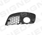 РЕШЕТКА В БАМПЕР VW GOLF V, 03 - 08 PVW07078GAL