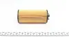3143220006 Фильтр масляный BMW 2 (F45/F46)/I8 (I12)/X1 (F48)/MINI (F55/F56/F57)/Clubman(F54) 1.2-2.0D 13- MEYLE підбір по vin на Brocar