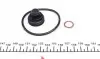 3143220006 Фильтр масляный BMW 2 (F45/F46)/I8 (I12)/X1 (F48)/MINI (F55/F56/F57)/Clubman(F54) 1.2-2.0D 13- MEYLE підбір по vin на Brocar