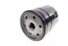 7143220014 Фільтр масляний Ford Maverick/Transit/Ford USA Mustang/Mazda 3/5/6/MX-5 III/Saab 1.8-4.9 72- MEYLE підбір по vin на Brocar