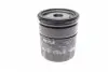 7143220014 Фільтр масляний Ford Maverick/Transit/Ford USA Mustang/Mazda 3/5/6/MX-5 III/Saab 1.8-4.9 72- MEYLE підбір по vin на Brocar