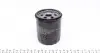 7143220017 Фільтр масляний Ford Focus/Transit 1.0-2.3/Mazda 6 1.8/2.0 02- MEYLE підбір по vin на Brocar