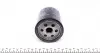 7143220017 Фільтр масляний Ford Focus/Transit 1.0-2.3/Mazda 6 1.8/2.0 02- MEYLE підбір по vin на Brocar