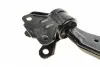 7160500069HD Рычаг подвески (передний/снизу) (L) Ford Kuga 1.5-2.5 13- MEYLE підбір по vin на Brocar