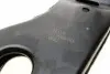 7160500069HD Рычаг подвески (передний/снизу) (L) Ford Kuga 1.5-2.5 13- MEYLE підбір по vin на Brocar