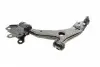 7160500069HD Рычаг подвески (передний/снизу) (L) Ford Kuga 1.5-2.5 13- MEYLE підбір по vin на Brocar