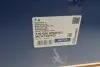 7160500069HD Рычаг подвески (передний/снизу) (L) Ford Kuga 1.5-2.5 13- MEYLE підбір по vin на Brocar