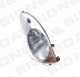 ПЕРЕДНЯ ФАРА NISSAN NOTE, 06 - 08 ZDS11B5R