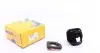 Цилиндр сцепления (главный) Ford C-Max/Kuga 07-/Focus/Mazda 5 04-/3 03-14/Volvo C30/S40/V50 04-12 55-0089