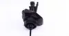 550089 Циліндр зчеплення (головний) Ford C-Max/Kuga 07-/Focus/Mazda 5 04-/3 03-14/Volvo C30/S40/V50 04-12 METELLI підбір по vin на Brocar