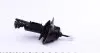 550089 Циліндр зчеплення (головний) Ford C-Max/Kuga 07-/Focus/Mazda 5 04-/3 03-14/Volvo C30/S40/V50 04-12 METELLI підбір по vin на Brocar